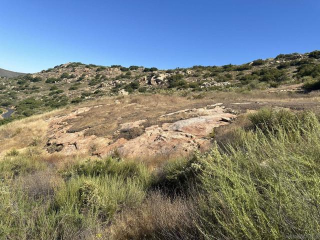 0 Camino Arriba, Ramona CA: https://media.crmls.org/mediaz/652e0979-bcb0-41a1-9312-b13312440de9.jpg