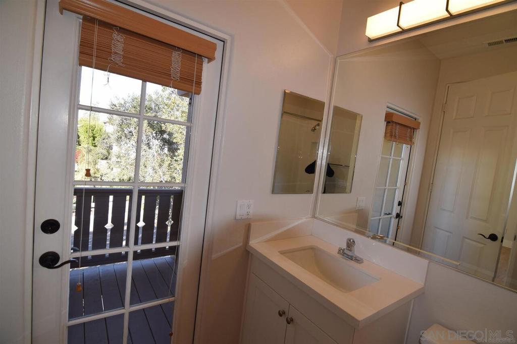 MLS #250039563SD image #26