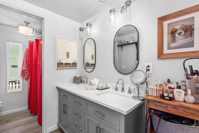 Detail Gallery Image 19 of 34 For 28890 Lilac Rd #184,  Valley Center,  CA 92082 - 2 Beds | 2 Baths