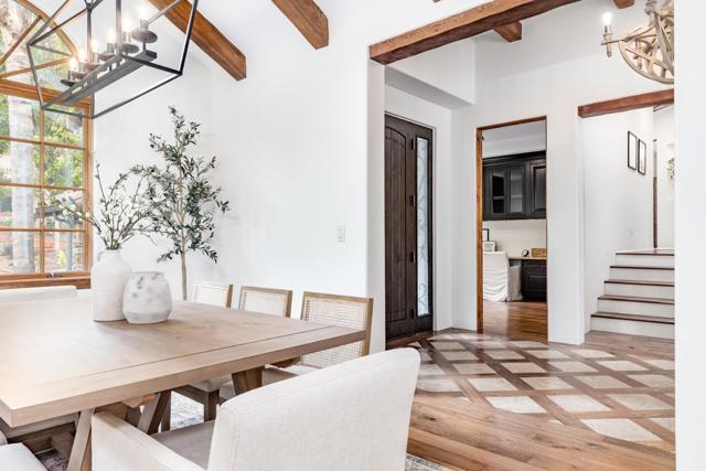 114 Zanzibar Drive, Aptos CA: https://media.crmls.org/mediaz/652e2df2-9c72-42fb-aeab-b2e185de0d4d.jpg