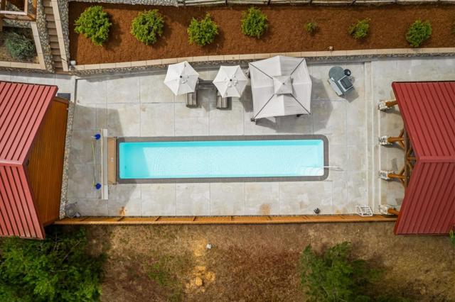 8697 Dyer Road, Salinas CA: https://media.crmls.org/mediaz/652e3869-5ee7-4b86-b849-0ba5b37e9229.jpg