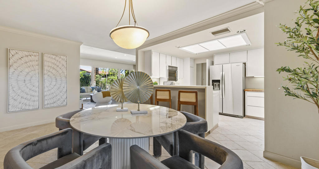 MLS #219130121PS image #11