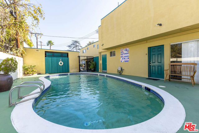 10803 Otsego Street, North Hollywood CA: https://media.crmls.org/mediaz/652e3be4-1e9e-43d3-88c5-5b9f5e1c116b.jpg