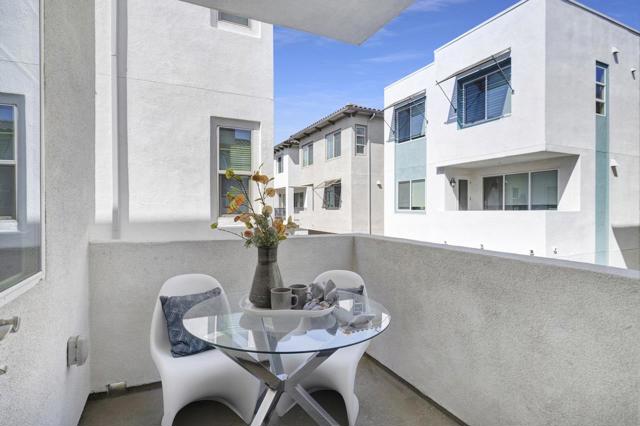 3079 Manuel Loop, San Jose CA: https://media.crmls.org/mediaz/652e54b8-61b2-4263-93d7-17edc63bdb15.jpg