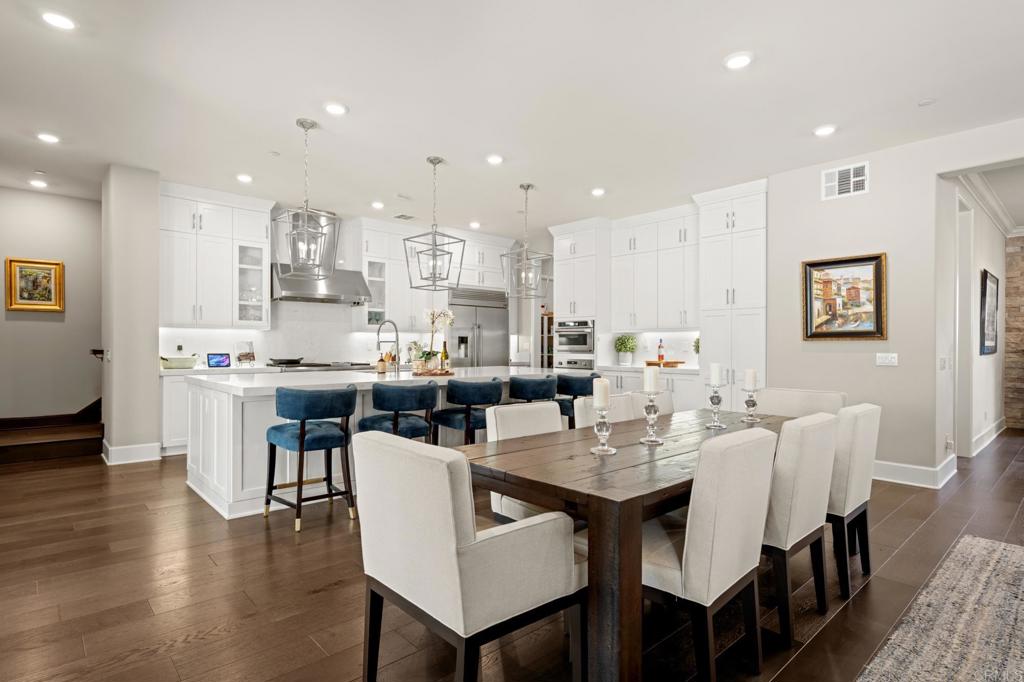 MLS #NDP2510144 image #8