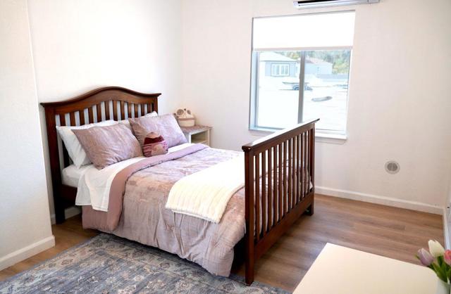 14685 Oka Road, Los Gatos CA: https://media.crmls.org/mediaz/652e76fe-d909-447a-b4b2-30cefe580795.jpg