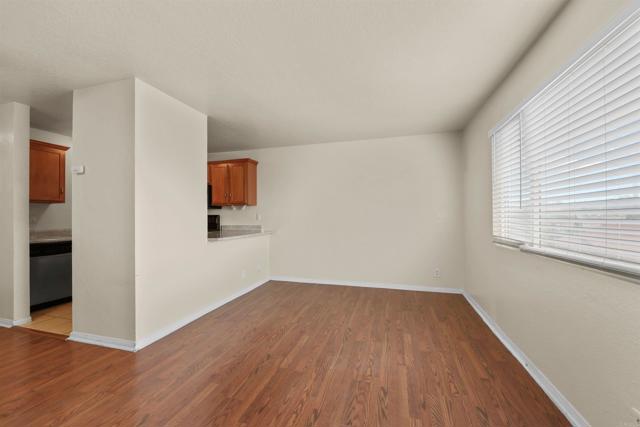 Detail Gallery Image 18 of 32 For 3285 Ocean View Blvd #22,  San Diego,  CA 92113 - 3 Beds | 2 Baths