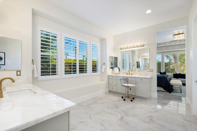 81207 Santa Rosa Court, La Quinta CA: https://media.crmls.org/mediaz/652ed361-ddfd-4dee-ae9a-0f251fe56ebf.jpg