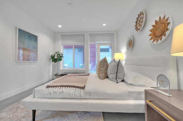Detail Gallery Image 52 of 56 For 133 S Los Robles Ave #205,  Pasadena,  CA 91101 - 2 Beds | 2 Baths