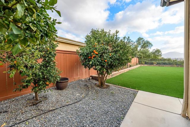 Image 9 of 49 For 1709 Lawndale Road