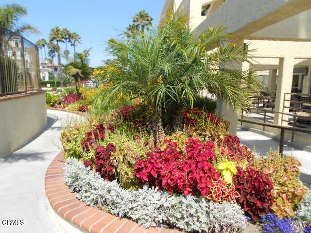 Detail Gallery Image 36 of 49 For 4762 San Sebastian Dr, Oxnard,  CA 93035 - 2 Beds | 2 Baths