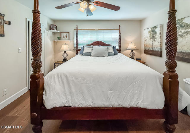 1878 Moore Street, Simi Valley CA: https://media.crmls.org/mediaz/652eec60-299c-4867-aae4-25c8624432a2.jpg