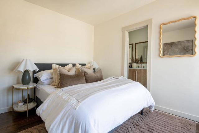 4618 Monroe Avenue, San Diego CA: https://media.crmls.org/mediaz/652efa8f-1baa-4659-9ca6-e5c70fb1189b.jpg
