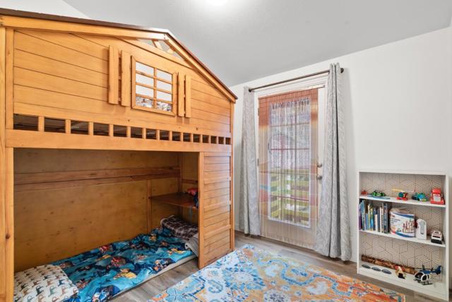 2395 Delaware Avenue, Santa Cruz CA: https://media.crmls.org/mediaz/652f31d5-eefb-4b51-89e5-2ef6f563a741.jpg