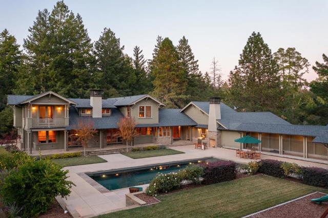 420 Bonnie Brae Road & 3980 Bonny Doon Road, Santa Cruz CA: https://media.crmls.org/mediaz/652f32e6-3937-4024-bc5d-1a2c24d1eb8c.jpg