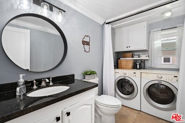 4716 La Villa Marina, C photo 32