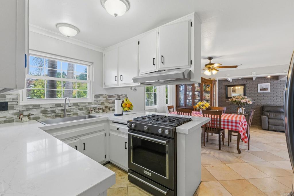 3617 Esplanade Street - photo 6