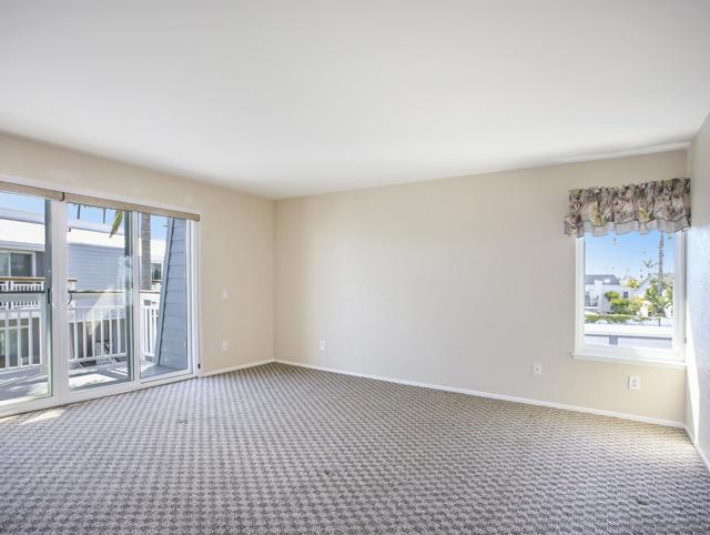 64 Montego Ct., Coronado, California 92118, 2 Bedrooms Bedrooms, ,2 BathroomsBathrooms,Condominium,For Sale,Montego Ct.,250019822SD