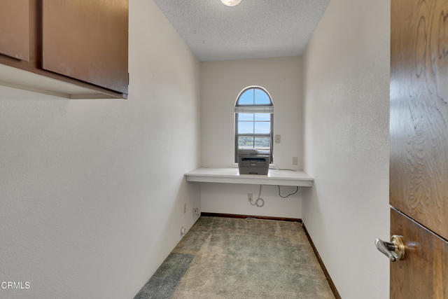 Detail Gallery Image 27 of 52 For 1271 Cliff Ave, Fillmore,  CA 93015 - 4 Beds | 2/1 Baths