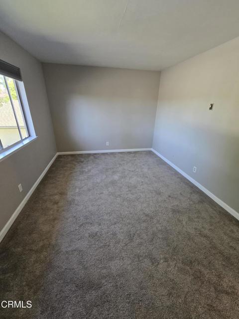 Detail Gallery Image 16 of 17 For 5144 Shenandoah St, Ventura,  CA 93003 - 2 Beds | 1 Baths