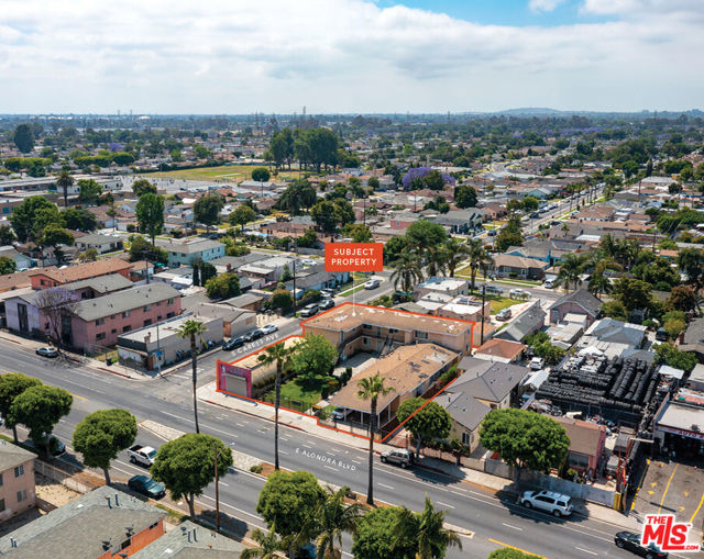 3920 E Alondra Boulevard, Compton CA: https://media.crmls.org/mediaz/652f843c-2de4-4bf9-8e2e-b2336fca5c3d.jpg