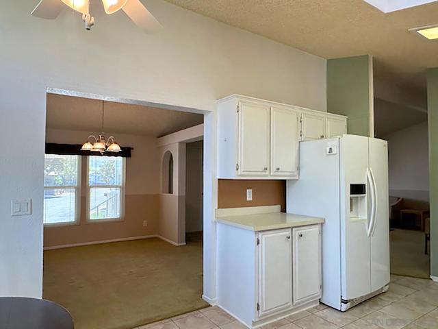 3462 Don Ortega Drive, Carlsbad CA: https://media.crmls.org/mediaz/652f84a6-be9c-4d3a-8b98-c6d1f470ecbe.jpg