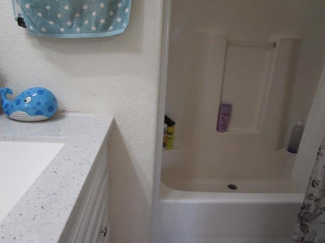 49 Blanca Lane, Watsonville CA: https://media.crmls.org/mediaz/652f8a93-b9b8-4022-a02b-108d6eba58c5.jpg