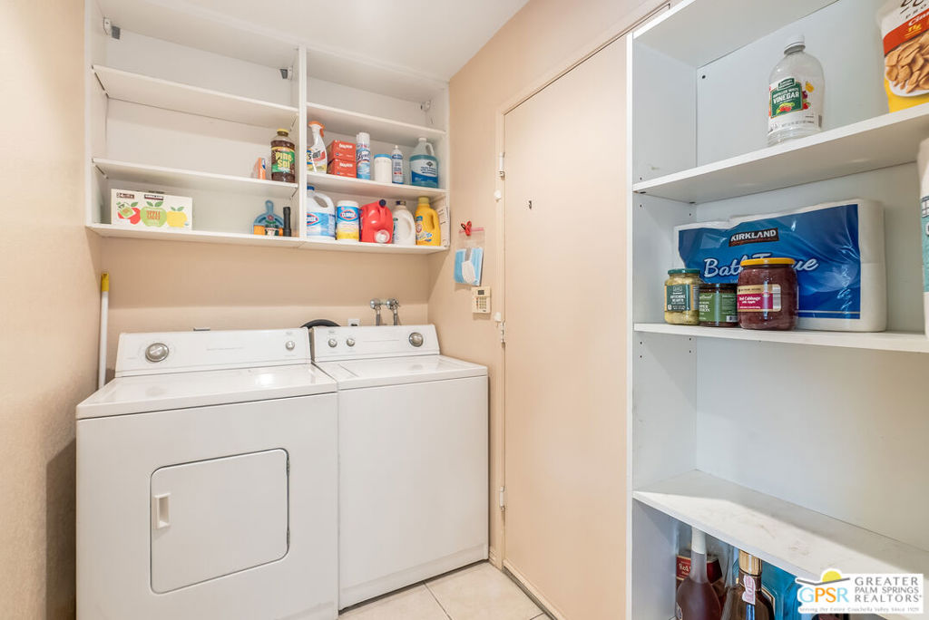 MLS #25617957PS image #21