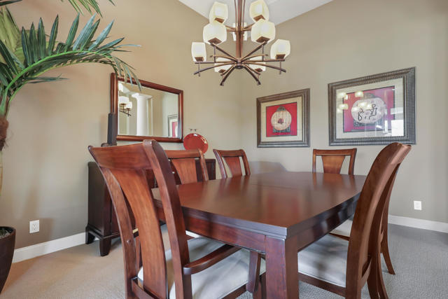 50405 Verano Drive, La Quinta CA: https://media.crmls.org/mediaz/652f9033-91c7-4b40-aade-fda2d72b5235.jpg