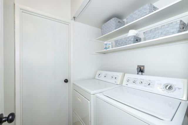 MLS #ML82024984 image #26