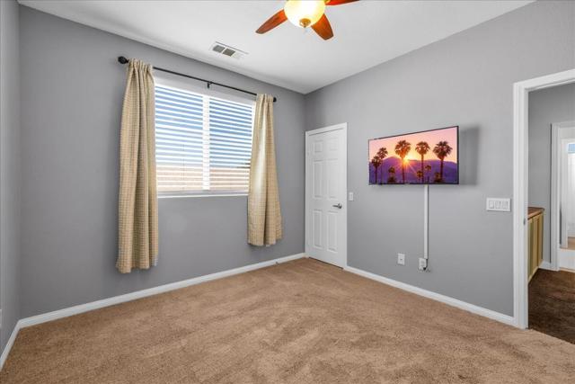 Image 29 of 48 For 84186 Canzone Drive