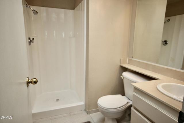 Detail Gallery Image 16 of 27 For 5302 Barrymore Dr, Oxnard,  CA 93033 - 2 Beds | 2/1 Baths