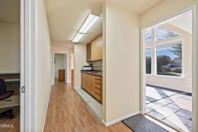 501 Cypress Street, Fort Bragg, California 95437, ,Commercial Sale,For Sale,501 Cypress Street,CRC1-10790