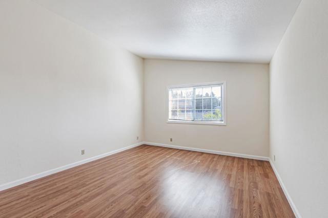 1891 S Capitol Avenue, San Jose CA: https://media.crmls.org/mediaz/652fd0d0-c159-4b43-972a-74ccc1e51caa.jpg