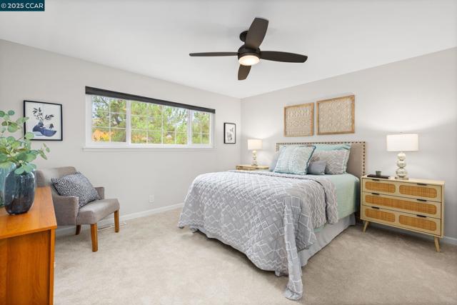 2115 Wilmington Dr, Walnut Creek CA: https://media.crmls.org/mediaz/652fd929-1a64-4db1-a458-20425f3f1424.jpg
