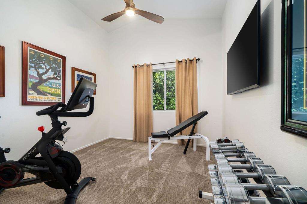 MLS #219136746DA image #19