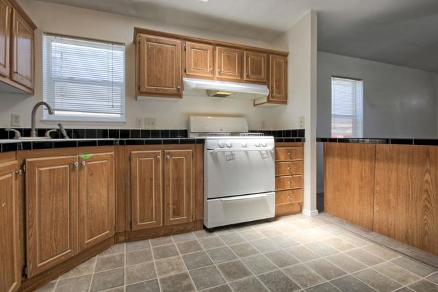 101 W FRONT Street, Watsonville CA: https://media.crmls.org/mediaz/652ff0de-952a-4103-8470-2ca5798caecb.jpg
