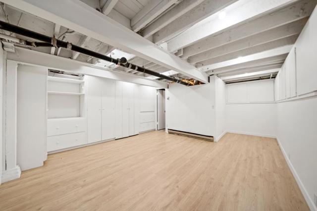 2365 Waverley Street, Palo Alto CA: https://media.crmls.org/mediaz/65300712-84ee-4c3c-af18-df005b81f0ff.jpg