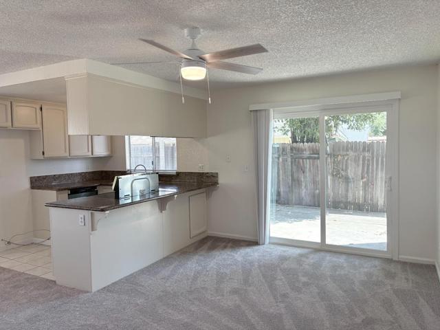 3765 Samos Way, Sacramento CA: https://media.crmls.org/mediaz/65301570-bd27-453c-b432-fce75a372776.jpg