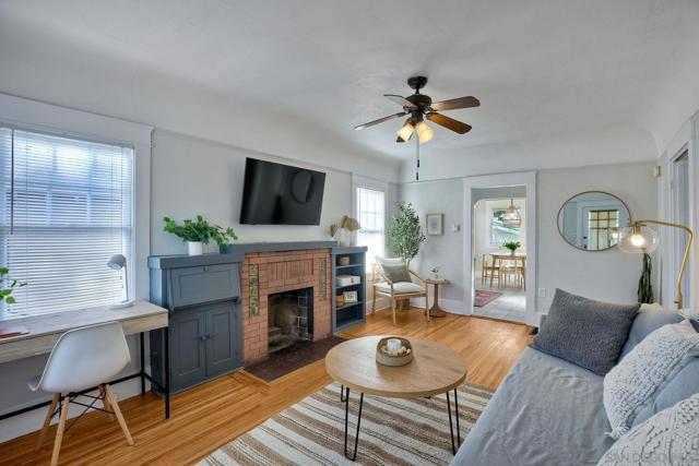 3670 Florida St, San Diego CA: https://media.crmls.org/mediaz/65301ded-b330-4350-bdd4-367ac36cebab.jpg