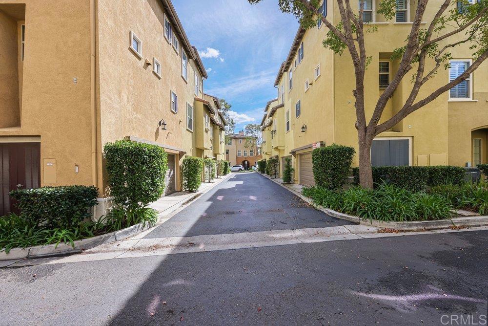 2587 Escala Circle - photo 6