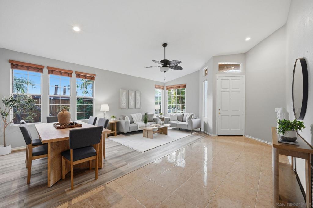 1609 Turnberry Dr - photo 4