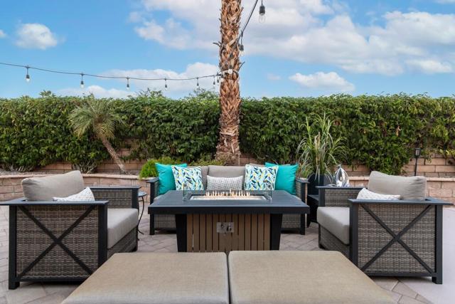 49700 Althea Court, La Quinta CA: https://media.crmls.org/mediaz/653056bf-a340-487f-a8ab-56e0af6a6a6d.jpg