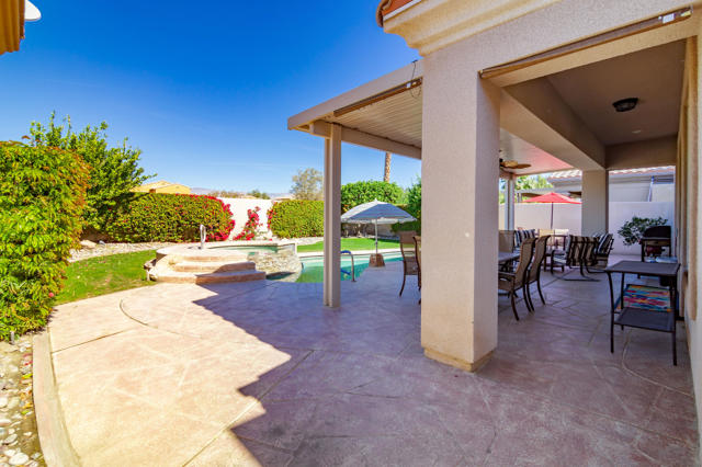 75760 W Heritage W, Palm Desert, CA 92211