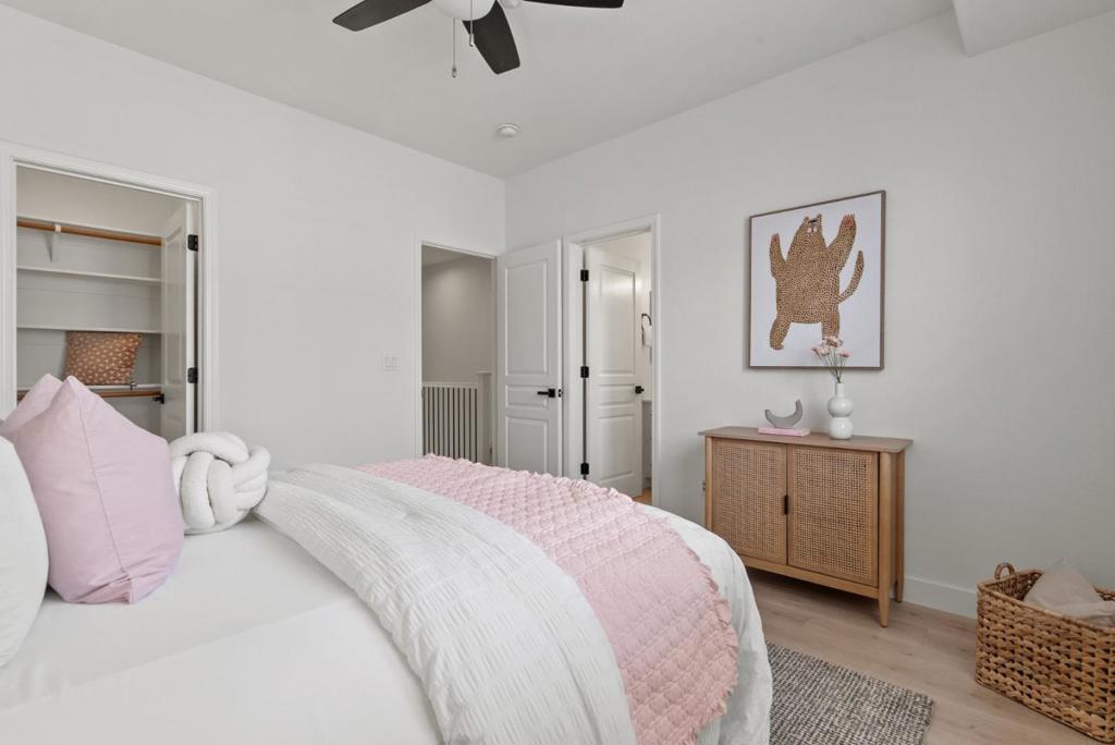 MLS #ML82028060 image #28