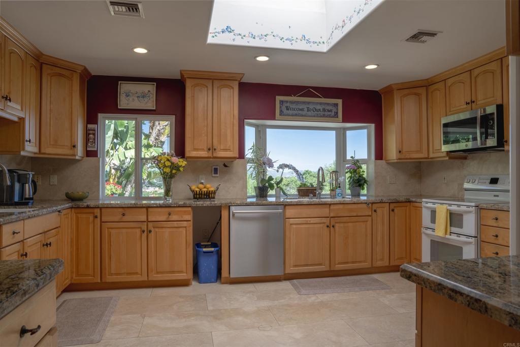 969 Viletta Drive - photo 13