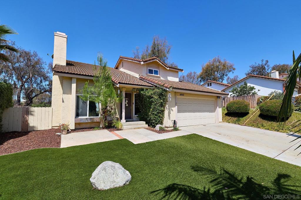 14958 La Manda - photo 4