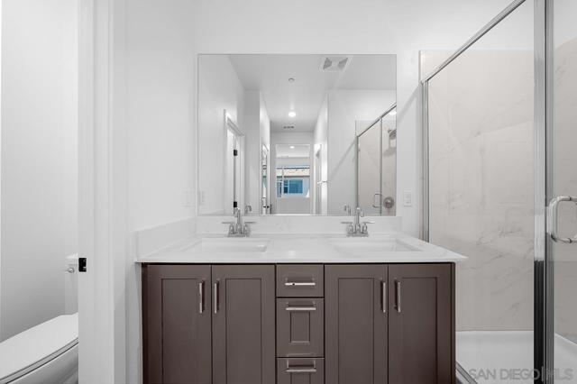 12236 Riley Lane, San Diego CA: https://media.crmls.org/mediaz/653097a2-942a-4038-b716-a603b23757aa.jpg