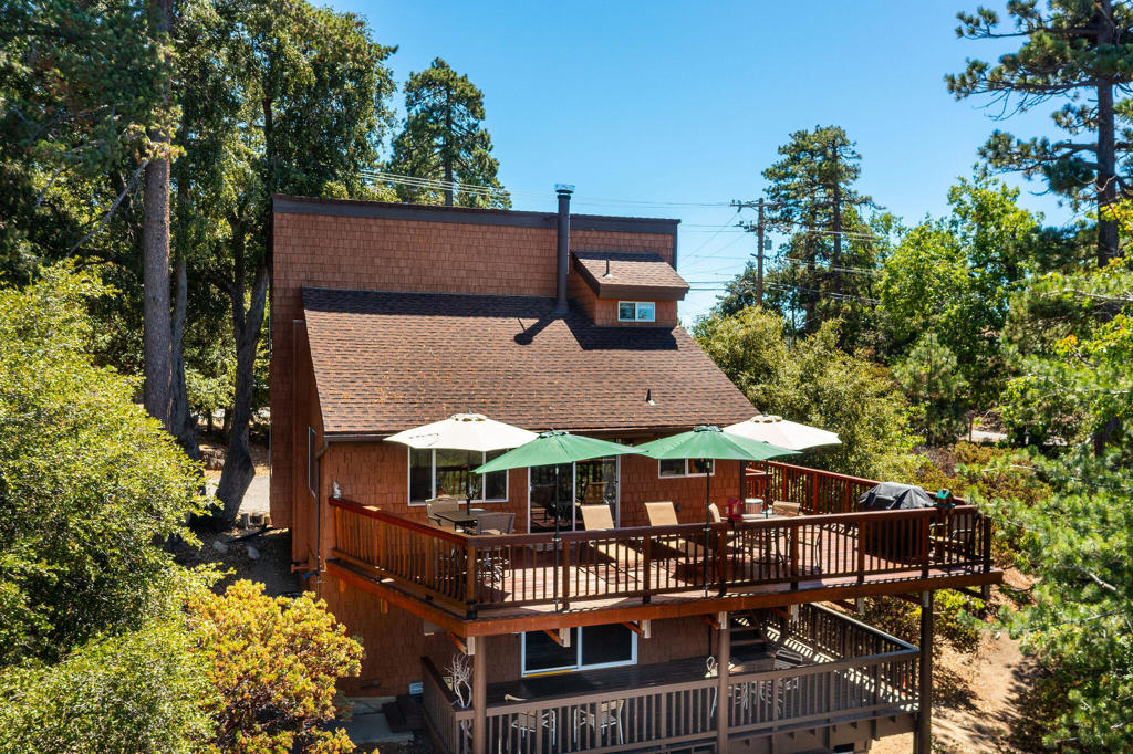 24675 Rocky Point Road