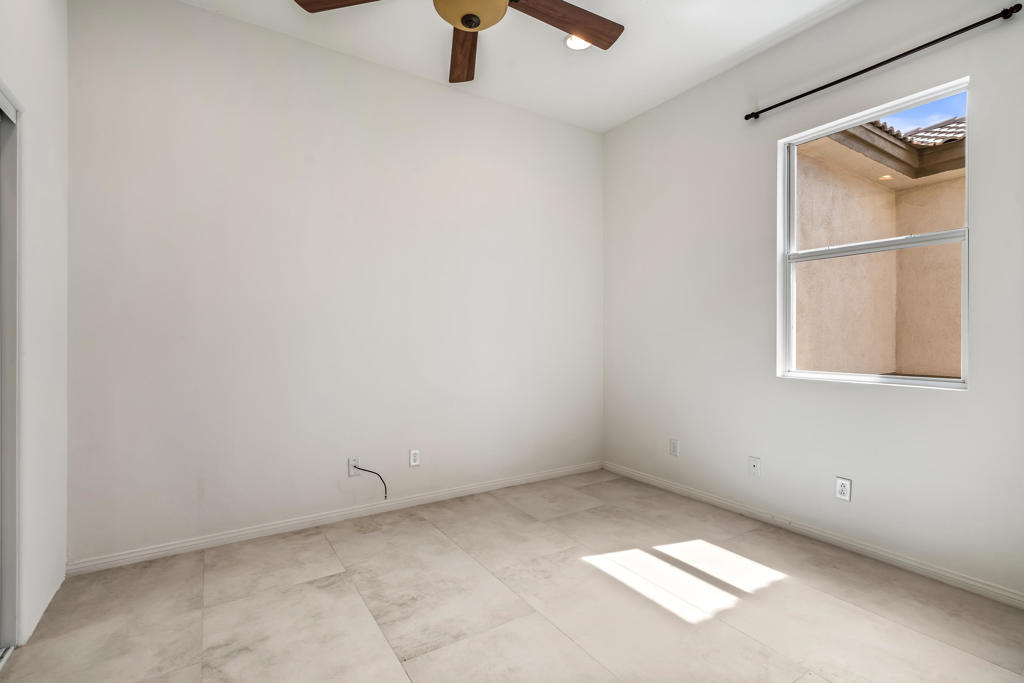 MLS #219128962DA image #38